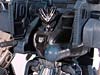 Transformers (2007) Premium Blackout - Image #162 of 177
