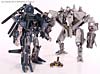 Transformers (2007) Premium Blackout - Image #164 of 177