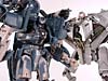 Transformers (2007) Premium Blackout - Image #165 of 177