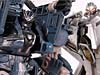 Transformers (2007) Premium Blackout - Image #166 of 177
