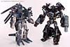Transformers (2007) Premium Blackout - Image #167 of 177