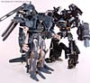 Transformers (2007) Premium Blackout - Image #168 of 177