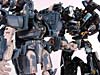 Transformers (2007) Premium Blackout - Image #169 of 177