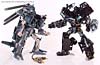 Transformers (2007) Premium Blackout - Image #172 of 177
