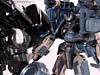 Transformers (2007) Premium Blackout - Image #174 of 177
