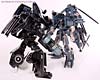 Transformers (2007) Premium Blackout - Image #175 of 177