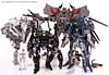 Transformers (2007) Premium Blackout - Image #177 of 177