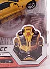 Transformers (2007) Premium Bumblebee - Image #2 of 119