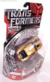 Transformers (2007) Premium Bumblebee - Image #5 of 119