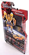 Transformers (2007) Premium Bumblebee - Image #6 of 119