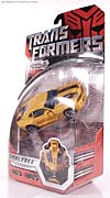 Transformers (2007) Premium Bumblebee - Image #12 of 119