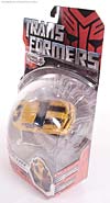Transformers (2007) Premium Bumblebee - Image #13 of 119