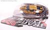 Transformers (2007) Premium Bumblebee - Image #15 of 119