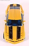 Transformers (2007) Premium Bumblebee - Image #16 of 119