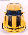 Transformers (2007) Premium Bumblebee - Image #17 of 119