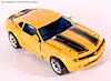 Transformers (2007) Premium Bumblebee - Image #19 of 119