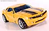 Transformers (2007) Premium Bumblebee - Image #20 of 119