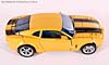 Transformers (2007) Premium Bumblebee - Image #21 of 119