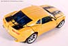 Transformers (2007) Premium Bumblebee - Image #22 of 119