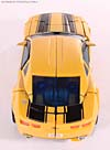 Transformers (2007) Premium Bumblebee - Image #23 of 119