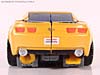 Transformers (2007) Premium Bumblebee - Image #24 of 119