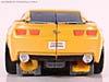 Transformers (2007) Premium Bumblebee - Image #25 of 119