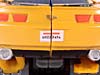 Transformers (2007) Premium Bumblebee - Image #26 of 119