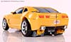 Transformers (2007) Premium Bumblebee - Image #27 of 119