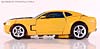 Transformers (2007) Premium Bumblebee - Image #28 of 119