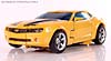 Transformers (2007) Premium Bumblebee - Image #29 of 119