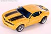 Transformers (2007) Premium Bumblebee - Image #30 of 119