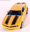 Transformers (2007) Premium Bumblebee - Image #31 of 119