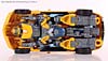 Transformers (2007) Premium Bumblebee - Image #33 of 119