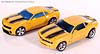 Transformers (2007) Premium Bumblebee - Image #37 of 119