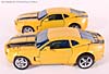 Transformers (2007) Premium Bumblebee - Image #40 of 119