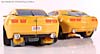 Transformers (2007) Premium Bumblebee - Image #41 of 119