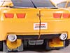 Transformers (2007) Premium Bumblebee - Image #42 of 119