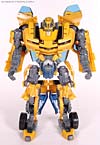 Transformers (2007) Premium Bumblebee - Image #52 of 119
