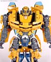 Transformers (2007) Premium Bumblebee - Image #53 of 119