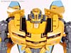Transformers (2007) Premium Bumblebee - Image #54 of 119