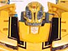 Transformers (2007) Premium Bumblebee - Image #55 of 119