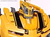 Transformers (2007) Premium Bumblebee - Image #57 of 119
