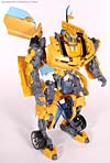 Transformers (2007) Premium Bumblebee - Image #58 of 119