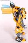 Transformers (2007) Premium Bumblebee - Image #59 of 119