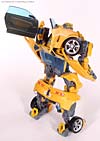 Transformers (2007) Premium Bumblebee - Image #60 of 119