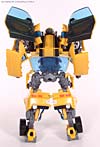 Transformers (2007) Premium Bumblebee - Image #61 of 119
