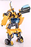 Transformers (2007) Premium Bumblebee - Image #62 of 119