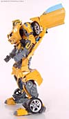 Transformers (2007) Premium Bumblebee - Image #63 of 119