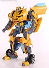 Transformers (2007) Premium Bumblebee - Image #64 of 119