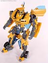 Transformers (2007) Premium Bumblebee - Image #65 of 119